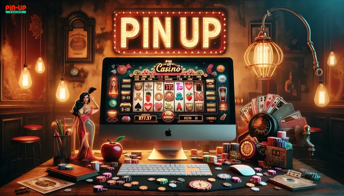 Pin Up — Что важно знать перед активацией бонуса