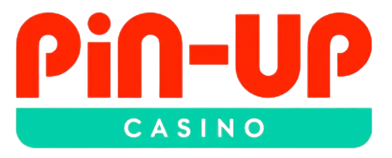 Кому подходит Pin Up
